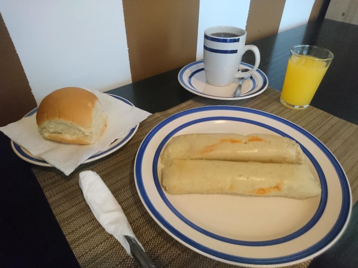 Hostal San Benito San Salvador Dış mekan fotoğraf